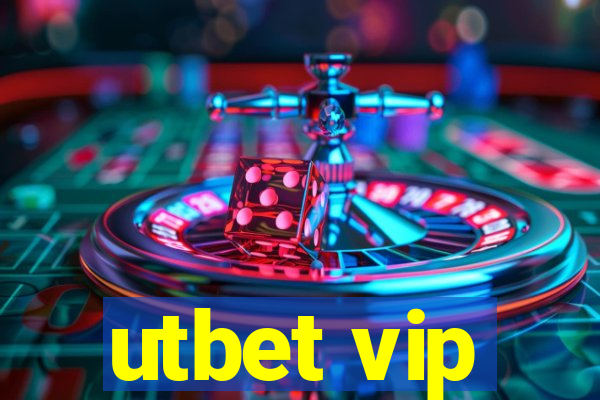 utbet vip